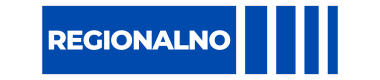 Regionalno.si