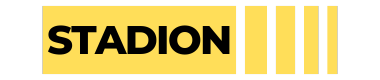 Stadion.si