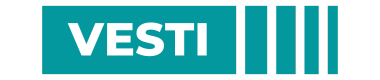 Vesti.si