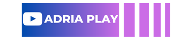 Adria play
