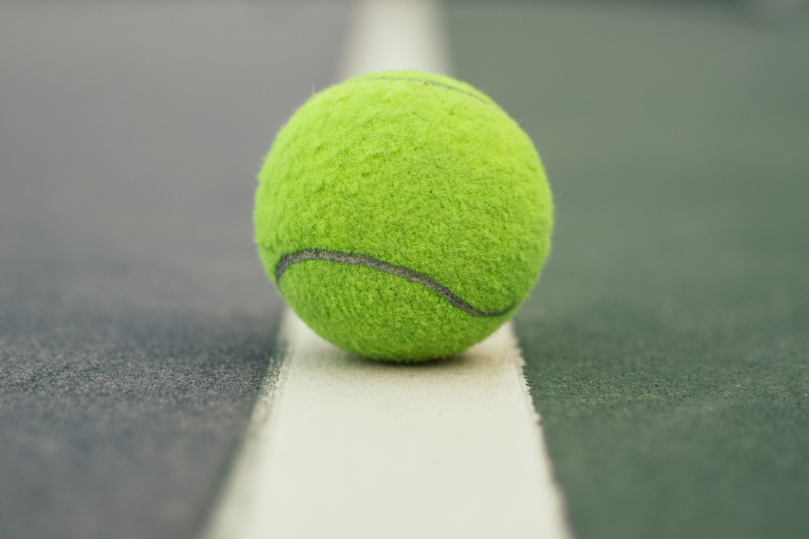 Osrednje igrišče turnirja WTA v Ljubljani bo v Parku zvezda 