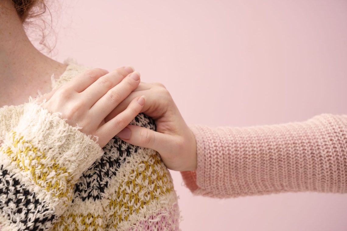 Imate kompleks rešitelja? Psihologi pojasnjujejo dobre in slabe strani tega sindroma