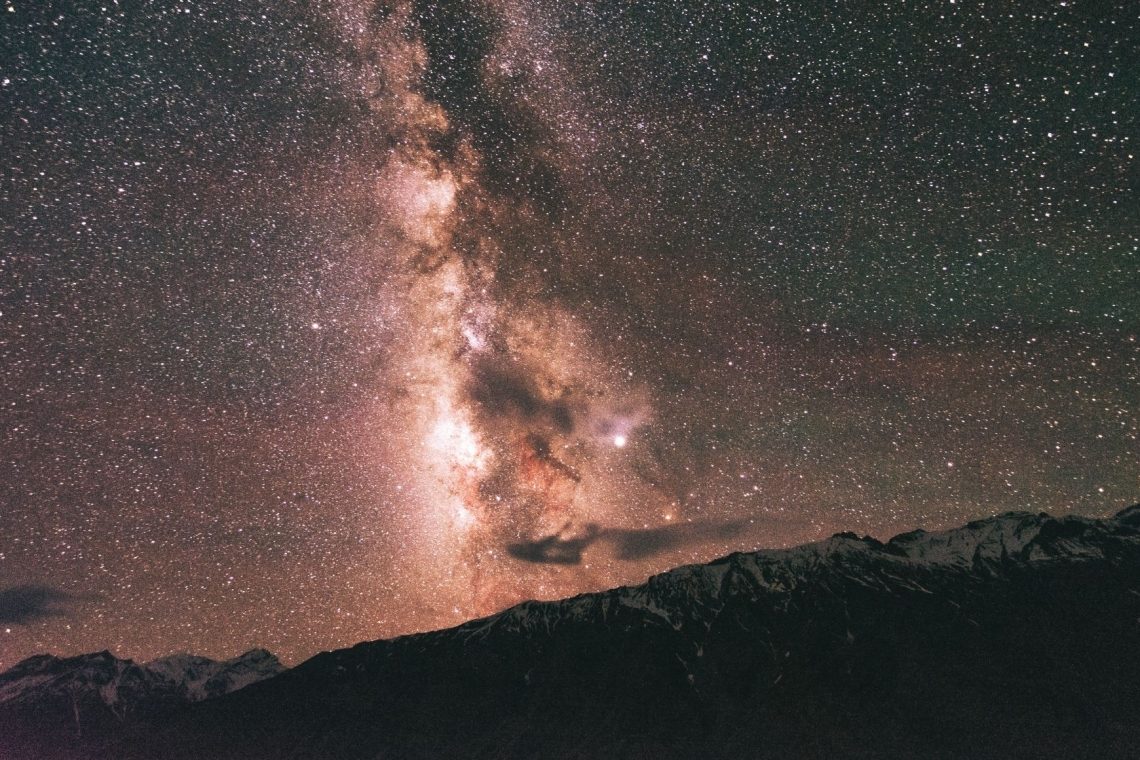 Štirje astrološki znaki, ki izstopajo po družabnosti