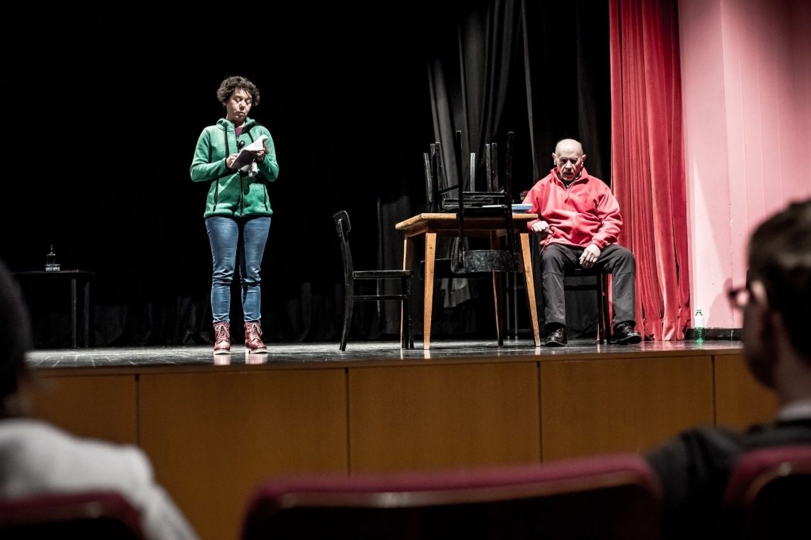 Slovenski kulturni praznik obeležujejo tudi Slovenci izven domovine