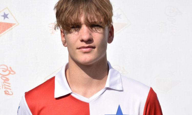 Vošin biser prinesel trofej Srbiji, Pejović: Enako bom ponovil tudi v Novem Sadu