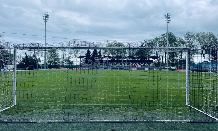 Nogometašice Mure None do 12. naslova državnih prvakinj