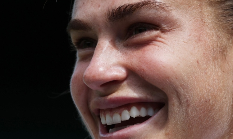 Marc Marquez dobil tudi VN Nizozemske  
