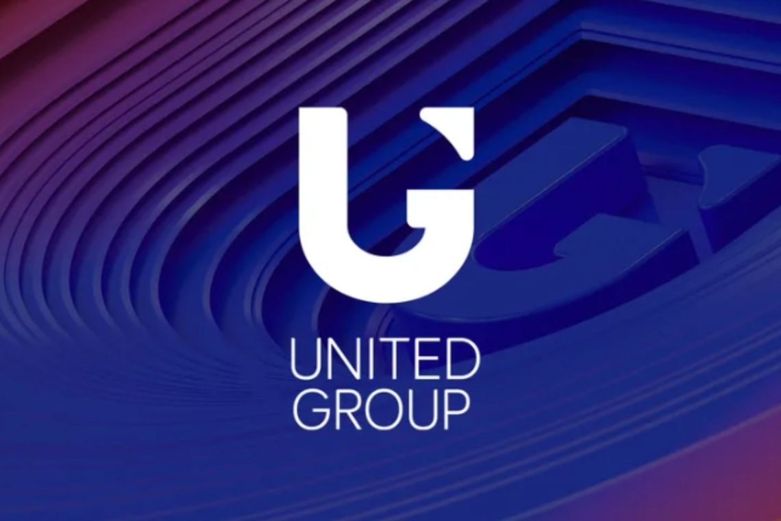 United Group v preobratu: Način imenovanje novega direktorja sprožilo ugibanja o nadaljni smeri skupine
