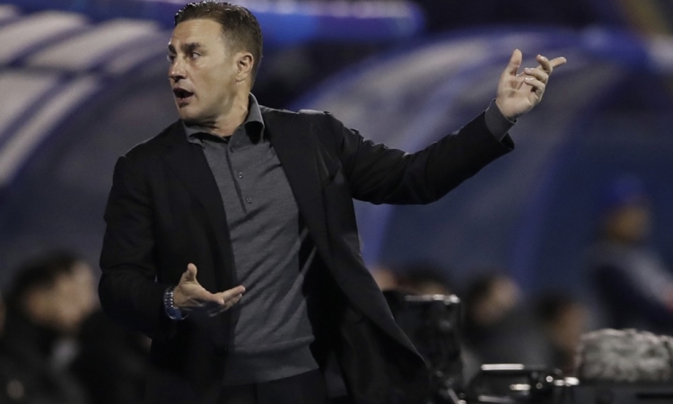 Cannavaro novi selektor Uzbekistana