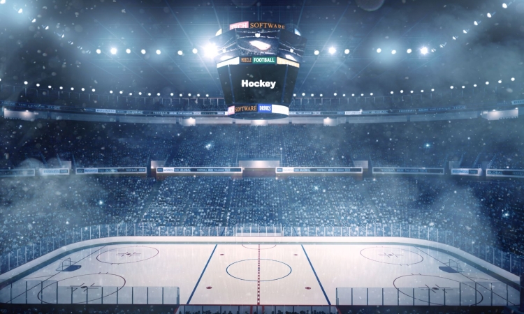 Prestolniki v ligi NHL na gostovanju ugnali Rangerje