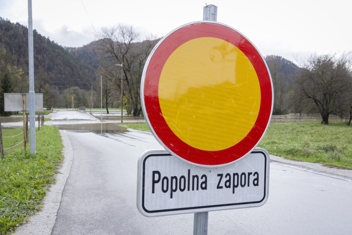 Maribor začenja petletni projekt obnove 70 kilometrov cest
