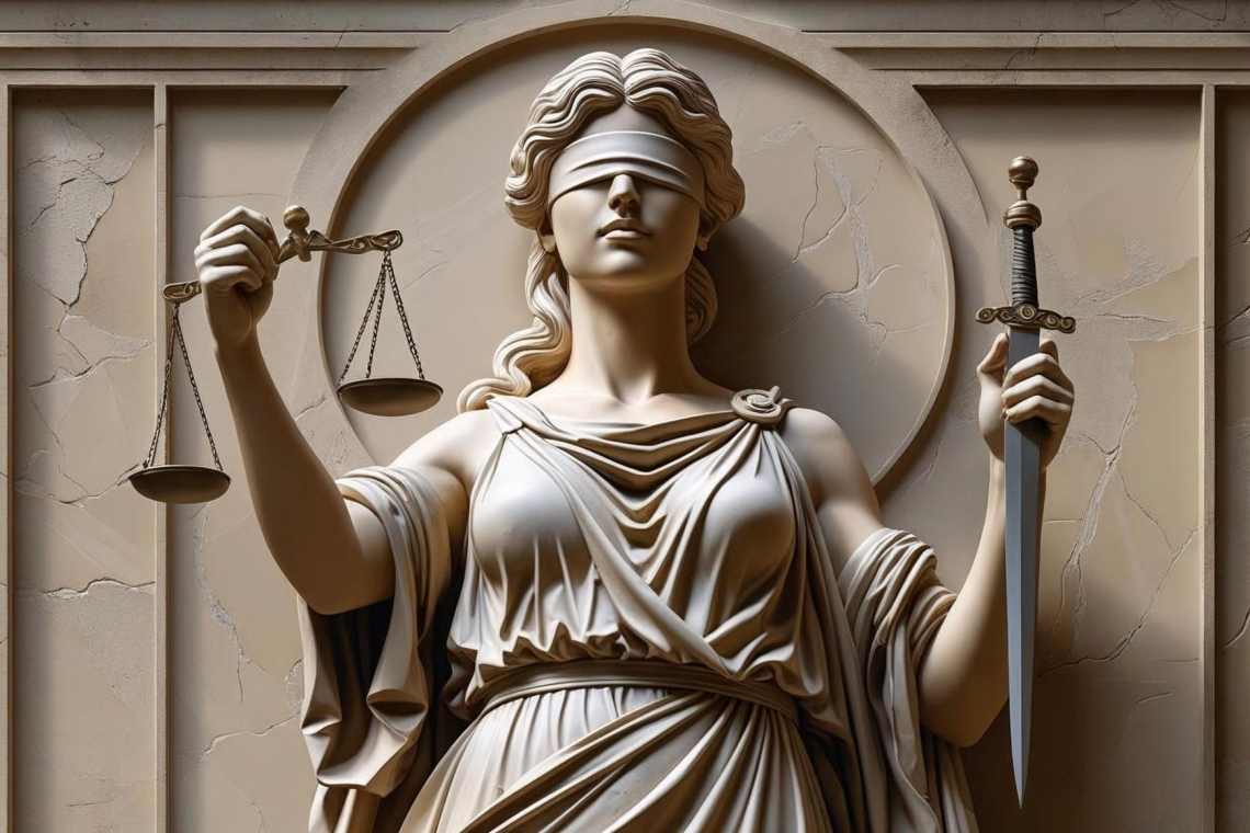 Novo mesto: zgroženi nad neučinkovitim pregonom v primeru uboja Aleša Šutarja