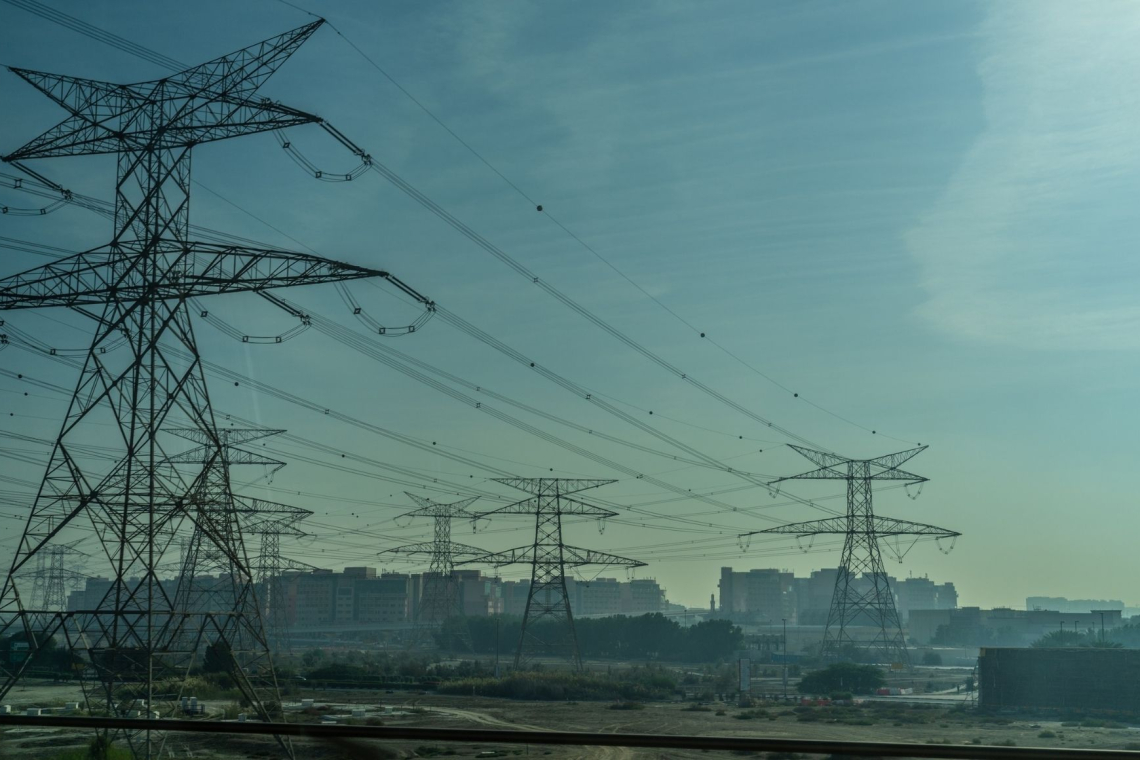 Na najbolj mrzlo jutro v tej zimi nov rekord pri porabi elektrike
