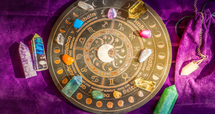 Horoskop od 23. febrarja do 1. marca 2026