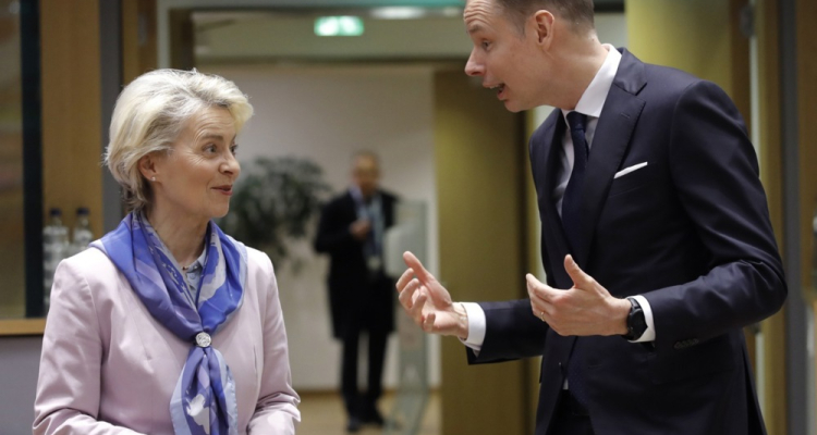 ZDS in BusinessEurope pozvala vlado k ukrepom za konkurenčnost