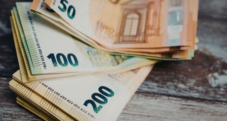 Občina Ilirska Bistrica mora državi vrniti 3,75 milijona evrov