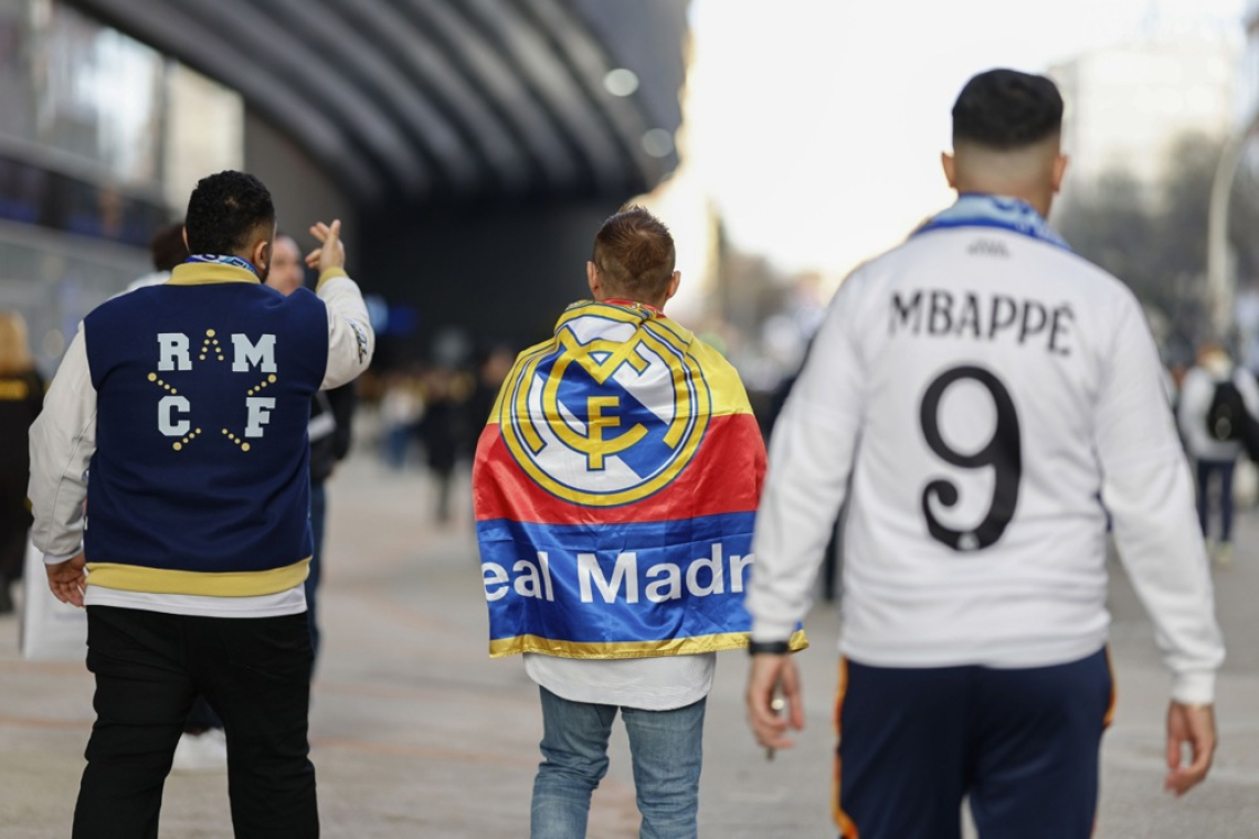 Realov stadion aprila začasno vadbišče za tenis
