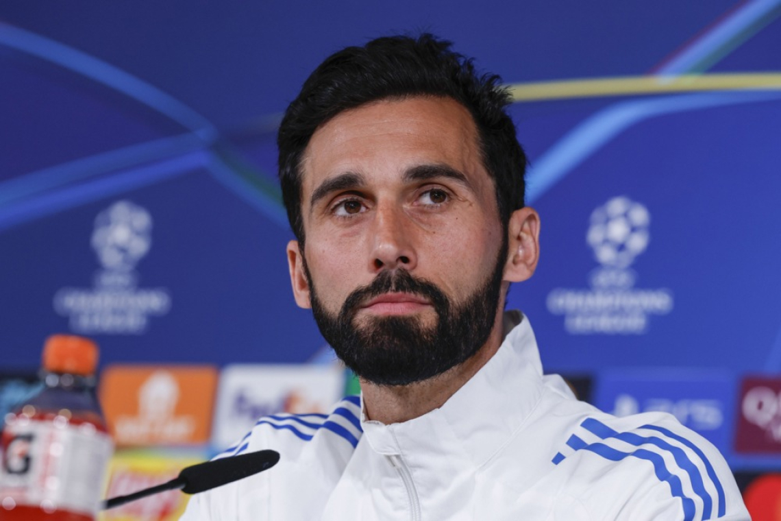 Real Madrid gosti Bayern München, Sporting pa Arsenal
