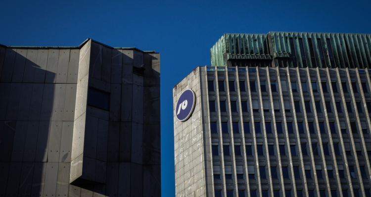 NLB znova v prevzem Addiko Bank