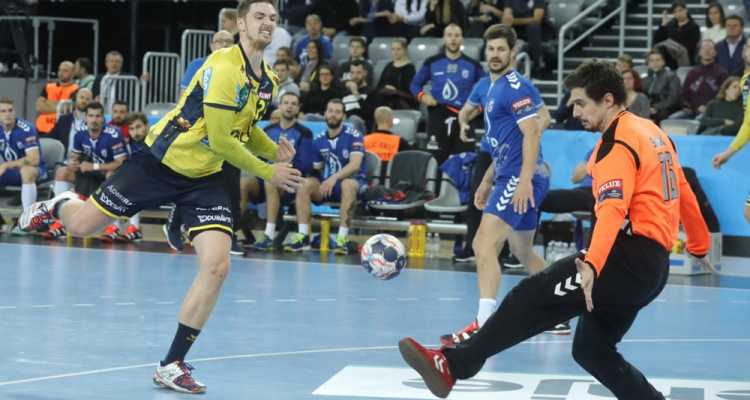 Skok podaljšal z Gorenjem Velenje do leta 2028
