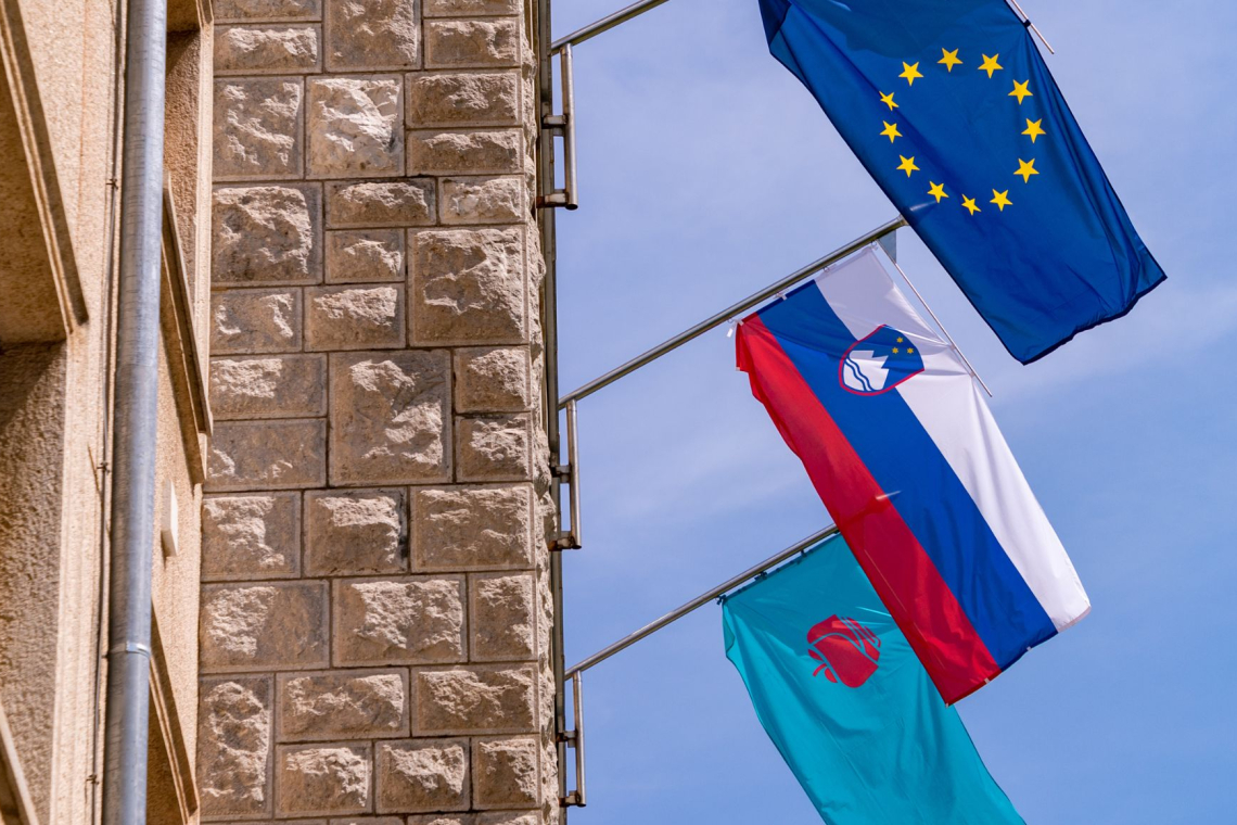 Civilna iniciativa proti pripojitvi Kulturnega doma napoveduje referendum