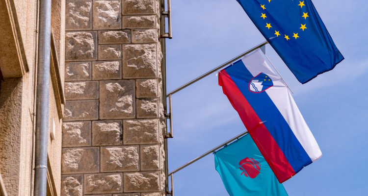 Civilna iniciativa proti pripojitvi Kulturnega doma napoveduje referendum