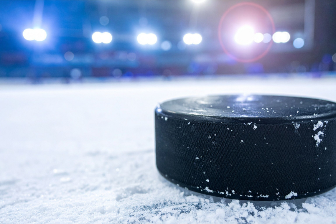 Montreal izločil Buffalo za konferenčni finale lige NHL