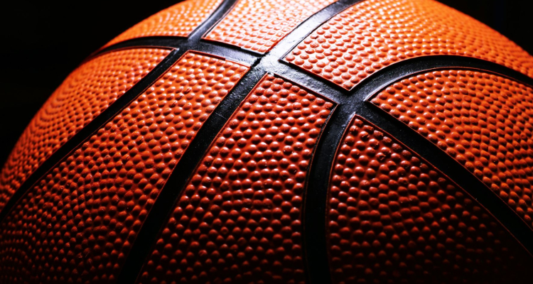 Brandon Murray iz Šenčurja v Cedevito Olimpijo