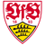 Logo: Škotska